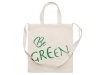 Bolsa de algodo 33x36cm