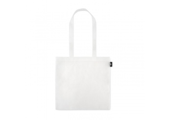 Saco de compras com alas longas TOTE PLA