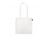 Saco de compras com alas longas TOTE PLA