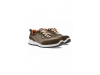 Sapato desportivo s1p src metal free brisk
