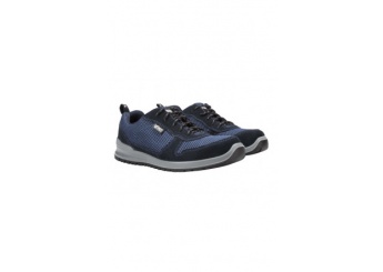 Sapato desportivo s1p src metal free play