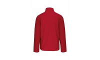BLUSO SOFTSHELL DE CRIANA