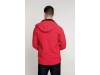 BLUSO SOFTSHELL COM CAPUZ AMOVVEL