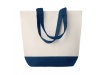 Saco para compras KLEUREN BAG