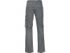 CALAS MULTIBOLSOS WORKWEAR