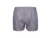Boxers