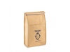  Lancheira trmica 2,3L PAPERLUNCH