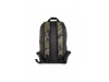 MOCHILA Camuflado