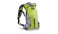 MOCHILA DESPORTIVA HYDRA