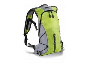 MOCHILA DESPORTIVA HYDRA