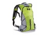 MOCHILA DESPORTIVA HYDRA