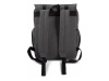 Mochila com pala