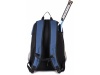 Mochila de tnis