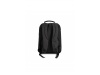 Mochila Business
