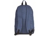 Mochila estilo urbano