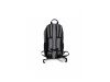 Mochila de desporto estilo urbano