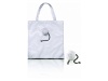SACO DE COMPRAS