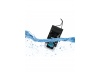SUPORTE WATERPROOF PARA TELEMVEL