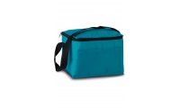 Mini saco isotrmico