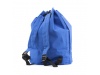 Mochila / Saco de Desporto Tiracolo SINPAC