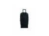 Saco trolley impermevel Backline formato grande