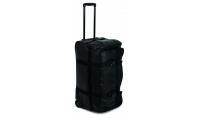 Saco trolley impermevel Backline formato mdio