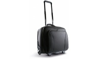 TROLLEY PARA COMPUTADOR