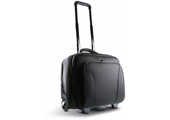TROLLEY PARA COMPUTADOR