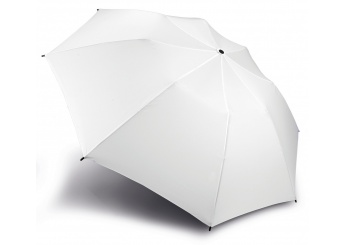 CHAPU DE CHUVA