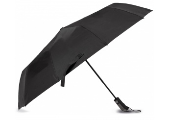 Chapu de chuva de abertura automtica