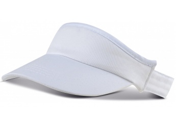 PALA VISOR