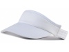 PALA VISOR