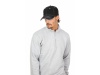 BON FASHION 6 PAINIS