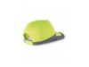 BON FLUORESCENTE 5 PAINIS