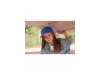 BON CRIANA SNAPBACK 5 PAINIS