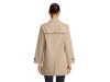 TRENCH PARA SENHORA 3XL