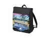 MOCHILA LAYRUL