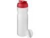 Garrafa shaker 650ml Baseline Plus