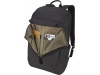 Mochila para porttil de 15 polegadas 20L Lithos