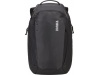 Mochila para porttil de 15,6 polegadas 23L Accent