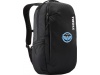 Mochila para porttil de 15 Polegadas 23L Subterra