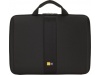 Bolsa para porttil de 13,3 polegadas com pegas Case Logic