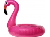 Boia insuflvel Flamingo