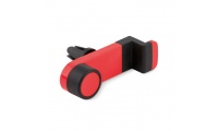 Suporte universal telemvel de carro PORTA CAR