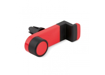 Suporte universal telemvel de carro PORTA CAR