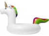 Boia insuflvel Unicorn