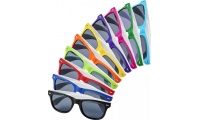 culos de sol Sun Ray