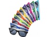 culos de sol Sun Ray