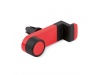 Suporte universal telemvel de carro PORTA CAR