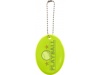 Suporte refletor oval